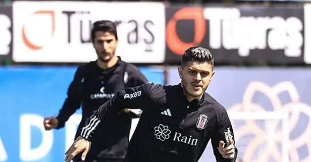 Kartal’ın konuğu Samsun