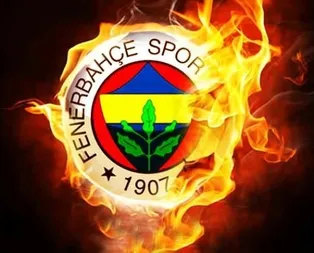 F.Bahçe’den flaş transfer açıklaması