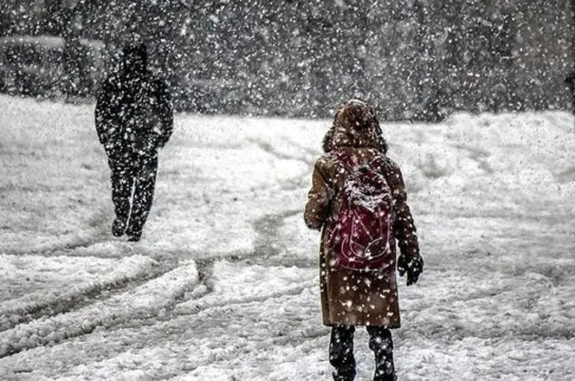 ⛄10 Mart Perşembe Çanakkale ve Kastamonu’da okullarda ders var mı? Çanakkale ve Kastamonu’da bugün okullar tatil mi? Valilik açıklaması…