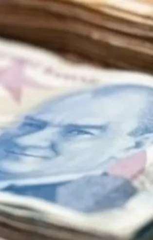 Ücretten keyfi kesinti yapılamaz