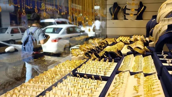 1646200072229.jpg Altında yeni dönem resmen başladı! Yeni sistemin avantajları neler? İşte detaylar...-17