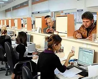 28 Şubat mağduru 10 bin kişiye müjde