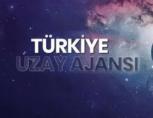 Türkiye Uzay Ajansı personel alımı başvuru şartları! İŞKUR Türkiye Uzay Ajansı personel alımı ilanı yayınlandı!