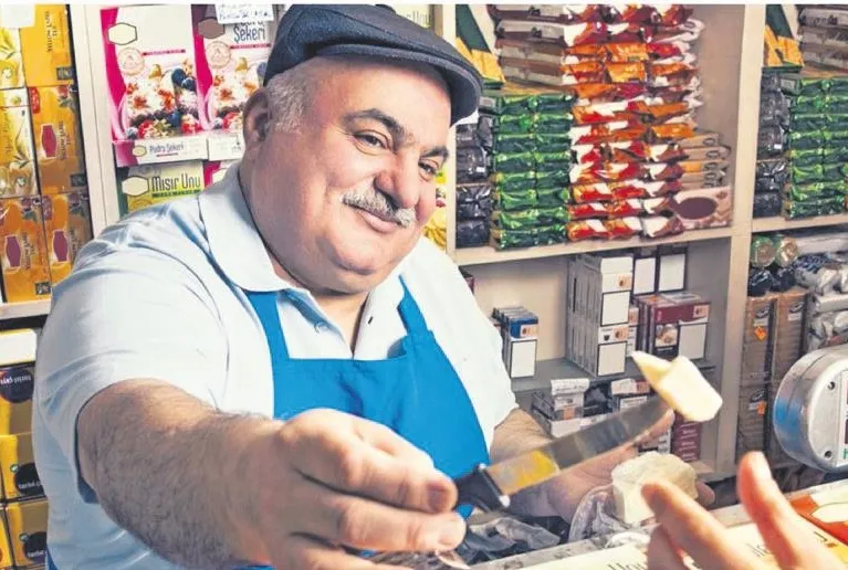 Emeklilikte 1261 gün kuralı değişiyor