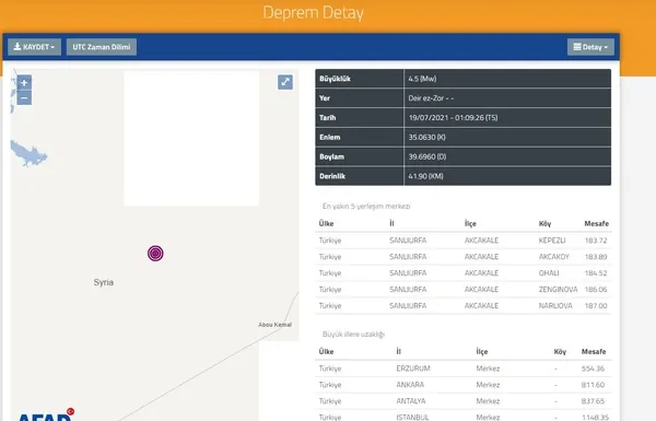 suriyede-korkutan-deprem-1626647044785.jpg Suriye'de korkutan deprem! Son depremler-2