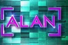 Yeni nesil yarışma “Alan” çok yakında atv ekranlarında! Nasıl başvuru yapılır? İşte tüm detaylar...