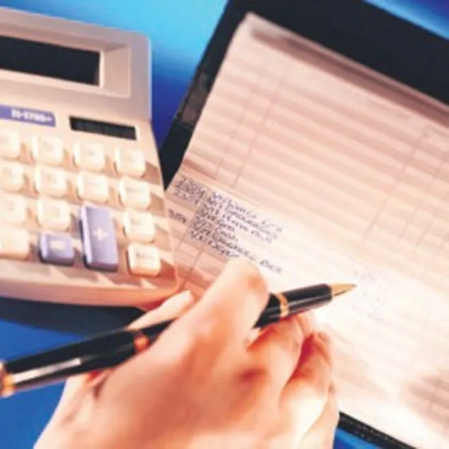 TBMM’de yoğun mesai