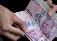 2021 KYK borcu yapılandırma başvuru süresi uzadı mı? KYK borcu faizleri silinecek mi? 2021 KYK borcu yapılandırma nasıl yapılır?