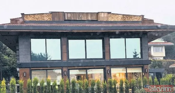 Seda Sayan evlilik yıl dönümünde aşka geldi "Sevgilim..." 7. eşi Çağlar Ökten'le boşanacağı iddia edilmişti! Seda Sayan... - 12