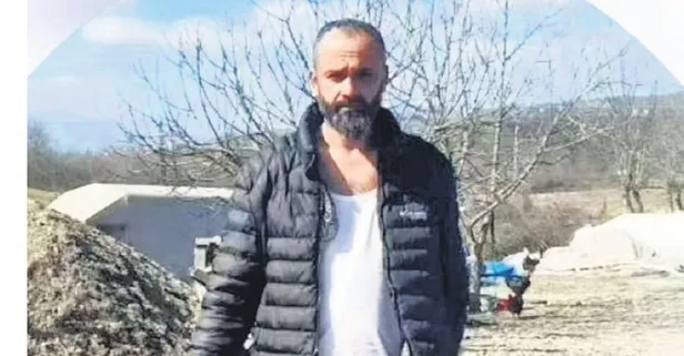 Hasret'in katilinden kan donduran itiraf! Cani boğup suya atmış