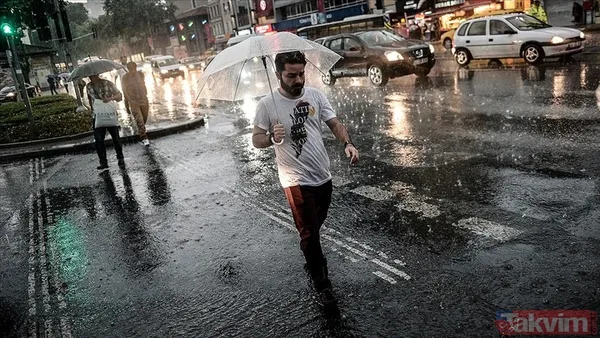 HAVA DURUMU | Meteoroloji'den çığ uyarısı! Deprem bölgesinde sıcaklıklar yüksek | 24 Şubat 2023 hava durumu - 15