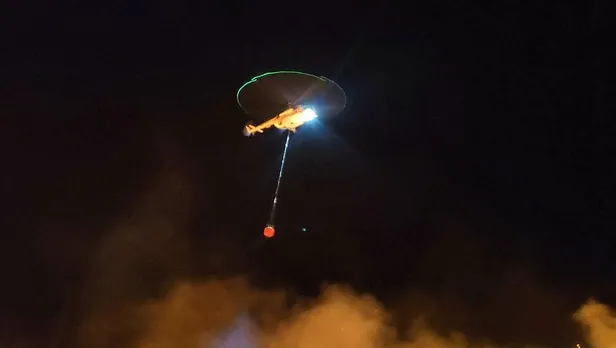 mersinde-orman-yanginlari-silifkede-kontrol-altina-alindi-gulnarda-havadan-ve-karadan-mudahale-suruyor-1689546348920.jpeg Mersin'de orman yangınları! Silifke'de kontrol altına alındı: Gülnar'da havadan ve karadan müdahale sürüyor-5