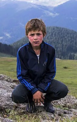 Eren Bülbül'ün katili tutuklandı