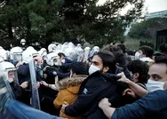 Boğaziçi Üniversitesi provokasyonunda son dakika gelişmesi! Terör örgütünün tetikçileri hesap verecek