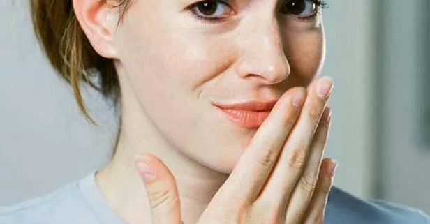 hangi hastaliklara sebep oluyor