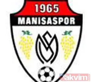 Futbol Takımları Hangi Tarihte Kuruldu - 42