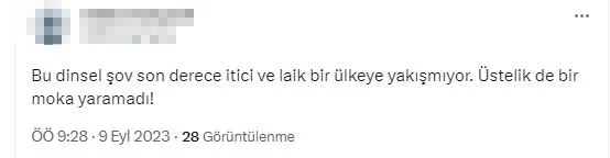 tek-dertleri-islam-milli-futbolcularin-ermenistan-maci-oncesi-dua-etmesini-hazmedemediler-hakaret-yagdirdilar-1694296650922.jpg Tek dertleri İslam! Milli futbolcuların Ermenistan maçı öncesi dua etmesini hazmedemediler, hakaret yağdırdılar-7