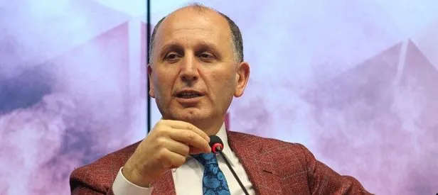 Muharrem Usta, Beşiktaş’ı tebrik etti
