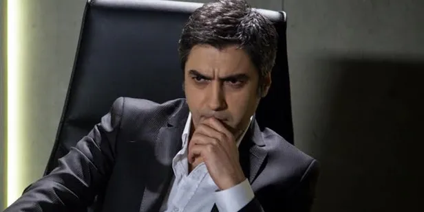 Polat Alemdar'dan hayranlarını sevindiren gönderi... Fenomen dizi Kurtlar Vadisi için flaş gelişme yaşandı!-5