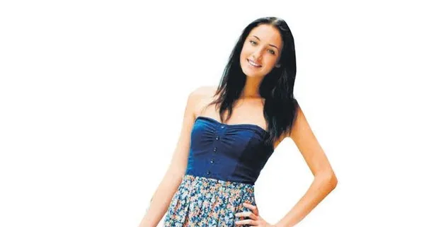 Rus turist 120 bini aştı