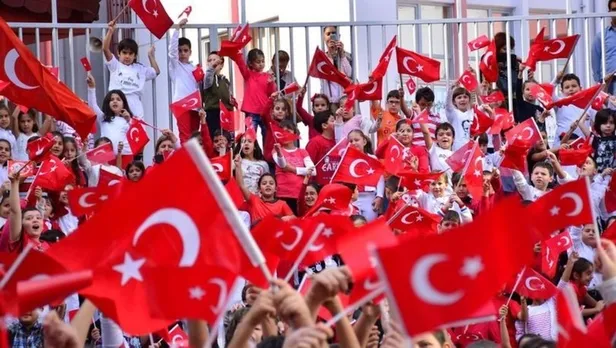 6-ekim-istanbulun-kurtulusu-okullar-tatil-mi-6-ekim-2021-yarin-okullar-var-mi-acik-mi-istanbulun-kurtulusu-resmi-tatil-mi-1633433675427.jpg Bugün okullar var mı, açık mı 2021? İstanbul'un Kurtuluşu resmi tatil mi? 6 Ekim İstanbul'un Kurtuluşu okullar tatil mi?-2