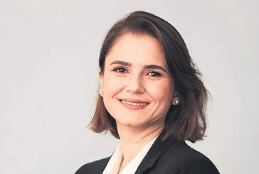 Türk Telekom’da yapay zeka dönemi