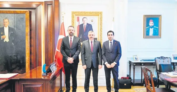 Okullarda "7 basamaklı" güvenlik dönemi: Bakan Mustafa Çiftçi yeni modeli açıkladı