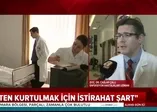 Ölümcül gribe dikkat! Uzmandan uyarı geldi