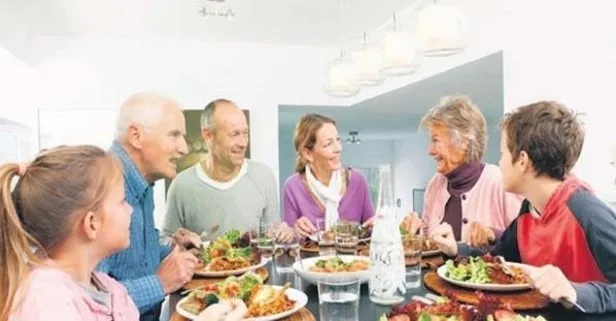 eve misafir almak yasak mi akrabaya gitmek yasaklandi mi takvim eve misafir almak yasak mi akrabaya gitmek yasaklandi mi takvim