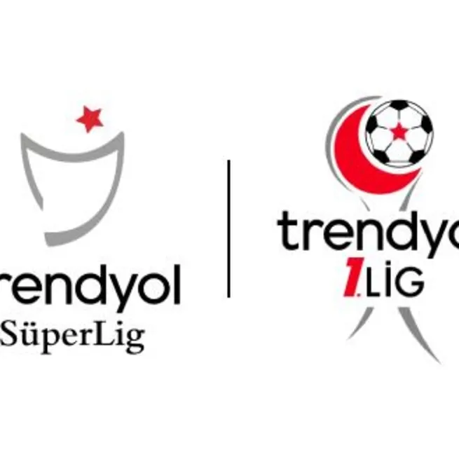 2023-2024 Süper Lig fikstürünün kuraları çekildi! Beşiktaş, Fenerbahçe, Galatasaray ve Trabzonsporun ilk hafta rakipleri kimler?