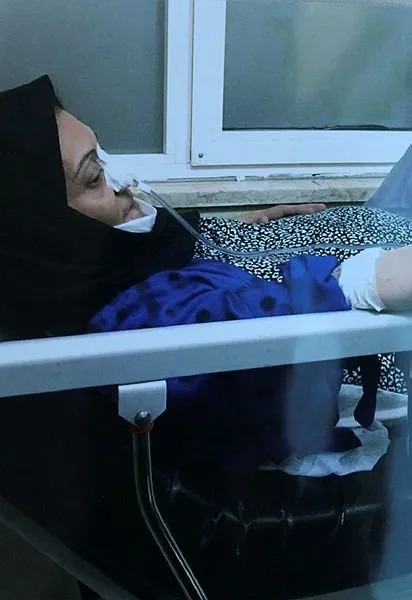 istanbulda-5-yil-once-staja-gidiyorum-diye-evden-ayrilan-genc-kiz-hala-kayip-1595486939439.jpg İstanbul’da 5 yıl önce ‘staja gidiyorum’ diye evden ayrılan genç kızdan hala haber alınamıyor-3