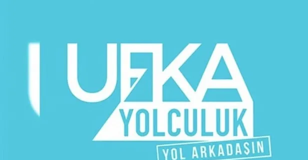 2020 yılı Ufka yolculuk cevap anahtarı! 9 Mart Ufka yolculuk sınavı soruları ve cevap anahtarları!