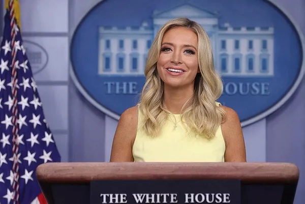 twitterdaki-hack-skandalinin-ardindan-beyaz-saraydan-flas-aciklama-trump-kullanmaya-devam-edecek-1594929799935.jpeg Twitter'daki hack skandalının ardından Beyaz Saray'dan flaş açıklama: "Trump kullanmaya devam edecek"-3