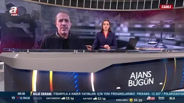 Haluk Levent'e 27 yıllık suçlama: 5 milyon dolarlık dolandırıcılık ve silahlı tehdit iddiası