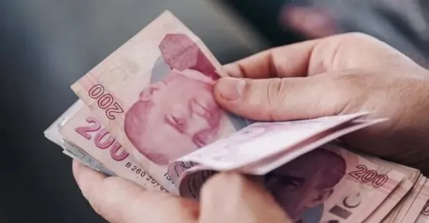 İŞKUR KÇÖ kısa çalışma ödeneği banka hesabına para yatmayan dikkat!