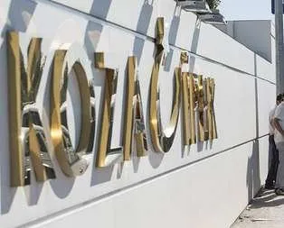 Paralel şirketlerin hisselerinde çöküş