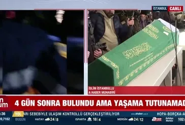 Ece Gürel son yolculuğuna uğurlandı