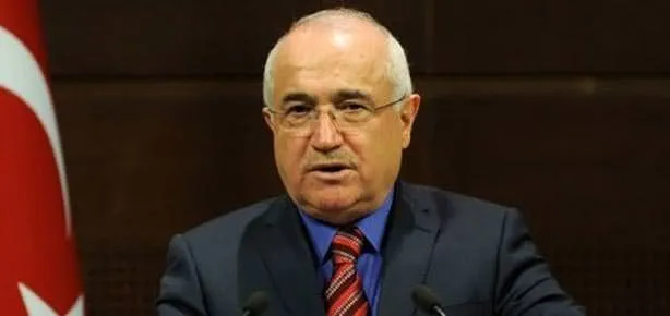 Kıymet bilelim
