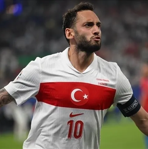 Hakan yokken takım eksik kalıyor