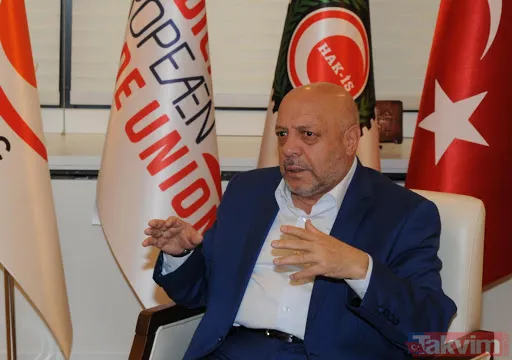 Son dakika: Başkan Erdoğan ilk bağışı yapmıştı! Milli Dayanışma Kampanyası'na destek çığ gibi - 35