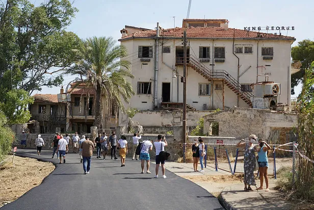 ne-yapsaniz-bos-geri-adim-yok-bm-guvenlik-konseyinden-kktcye-skandal-maras-cagrisi-1602279979974.jpg Ne yapsanız boş geri adım yok! BM Güvenlik Konseyi'nden KKTC'ye skandal 'Maraş' çağrısı-1