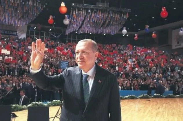 Üye sayısı 11 milyona yaklaştı