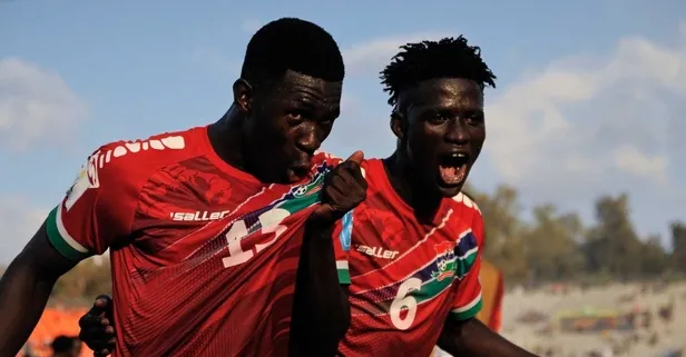 Beşiktaş'tan Bajo için ilk temas!