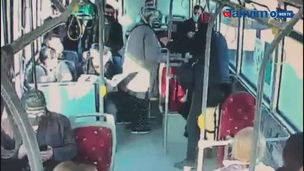 izmirde-otobuste-basortulu-kadina-saldiri-magdur-kadin-konustu-soka-girdim-20-dakika-konusamadim-1612793027060.jpg