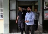 Terör örgütü DEAŞın üst düzey yöneticisi Bayancuk yeniden tutuklandı!