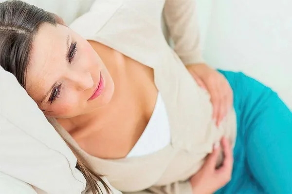 Gazlı ve kafeinli içecekler konusunda kritik uyarı! Yolun sonu hastalık-2