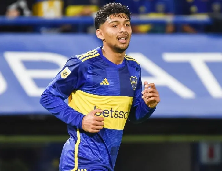 Medina için son kez!