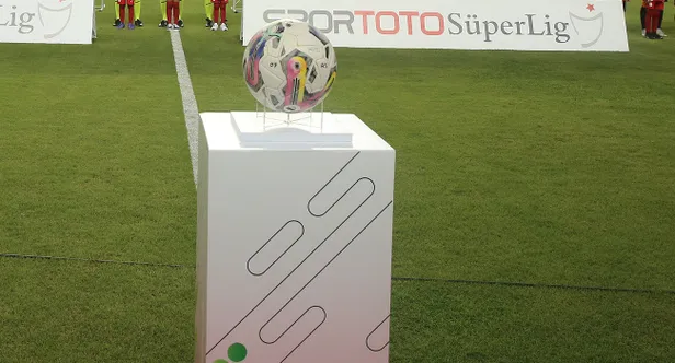 2023-super-lig-puan-durumu-hangi-takim-sampiyon-olacak-galatasaray-fenerbahce-besiktas-sampiyonluk-ihtimalleri-1685438884624.jpg 2023 SÜPER LİG PUAN DURUMU! Hangi takım şampiyon olacak? Galatasaray, Fenerbahçe, Beşiktaş şampiyonluk ihtimalleri ve son puanlar...-4