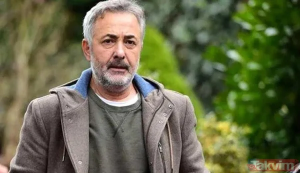 20’li yaşlarında gönlünü çalmış! Survivor Bozok Gören’in eski sevgilisi bakın hangi ünlü isim çıktı! Meğer Cennet Mahallesi’nin yıldızı... - 27