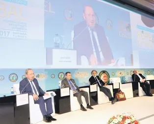 Koalisyonlarda faiz tek partinin 5 katı